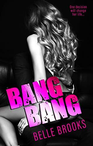 Bang Bang
