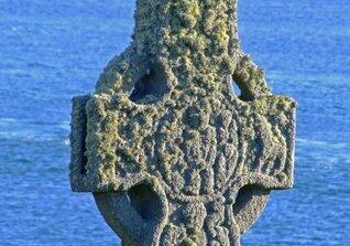 Snakes and Crosses