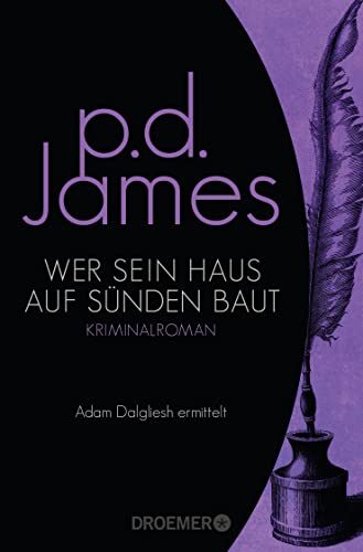 James:Wer sein Haus auf S?nden baut