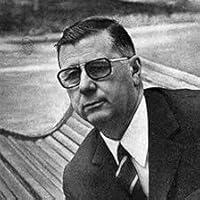 Aleksandr Chakovsky