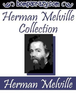 Herman Melville Collection