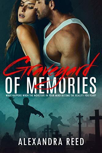 Graveyard of Memories