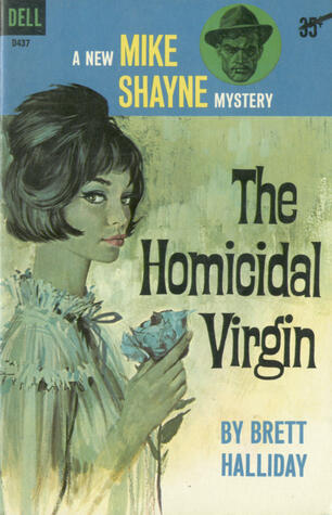 The Homicidal Virgin