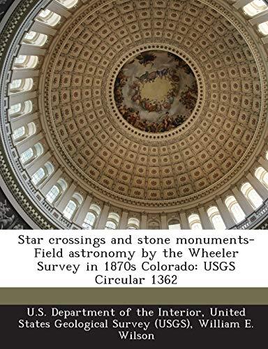 Star Crossings and Stone Monuments