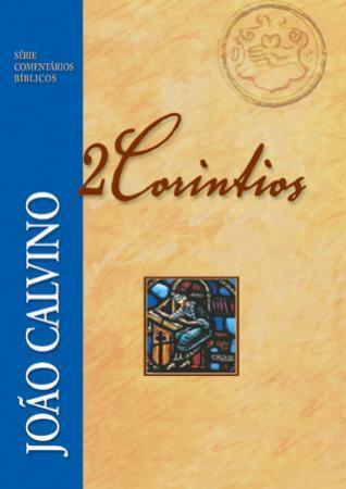 2 Coríntios