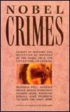 Nobel Crimes