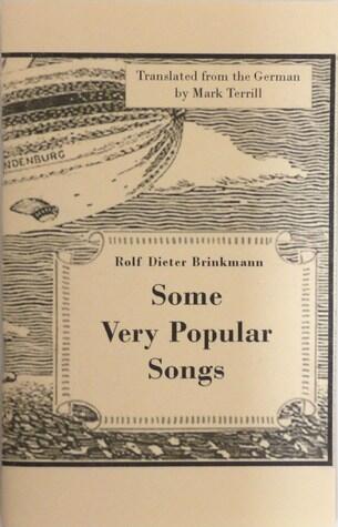 Some Very Popular Songs
