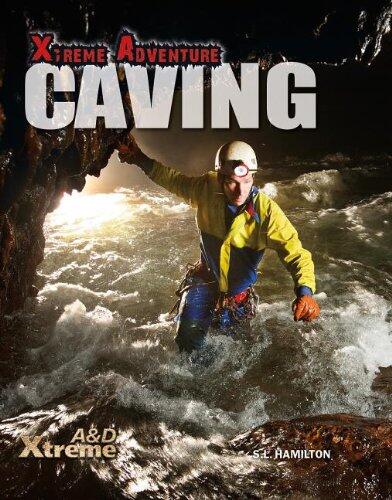 Xtreme Adventure