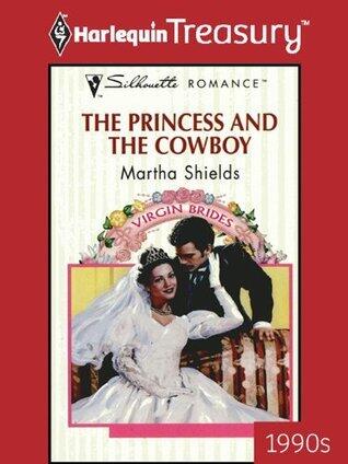The Princess and the Cowboy
