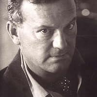 C. Wright Mills