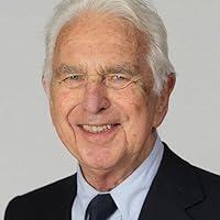 Warren Bennis