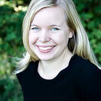 Mandy Hubbard