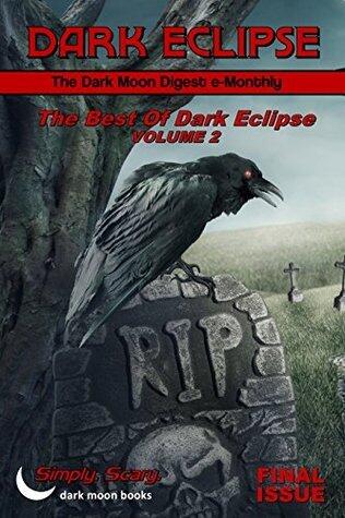 The Best of Dark Eclipse - Volume 2