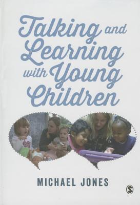 Talking and Learning with Young Children