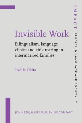 Invisible Work