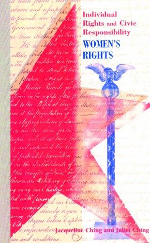 Women's Rights