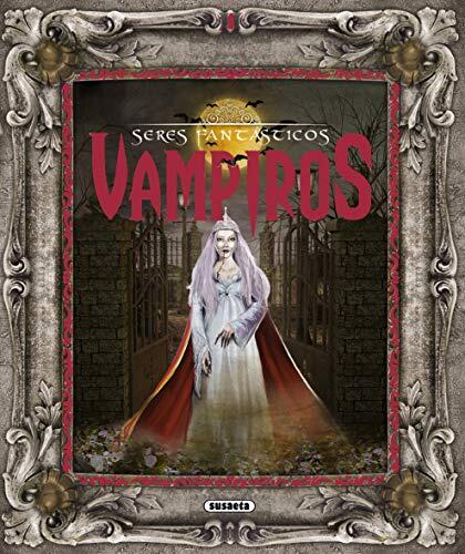 Vampiros