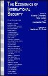 The Economics of International Security: Essays in Honour of Jan Tinbergen