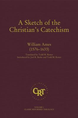 A Sketch of the Christian's Catechism