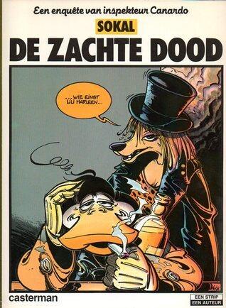 De zachte dood