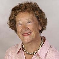 Deirdre Le Faye
