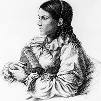 Bettina von Arnim