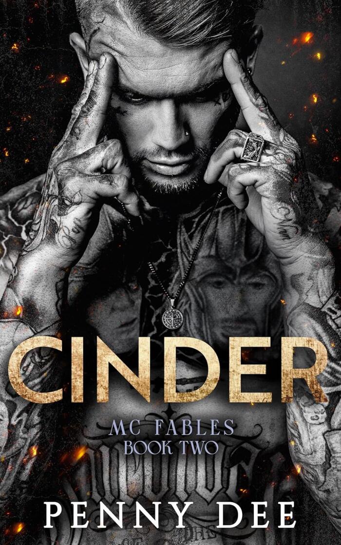 Cinder