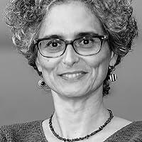 Beatriz G. Mamigonian