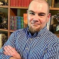 Jason J. McCuiston