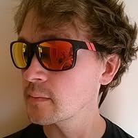 Jeremy Waldron