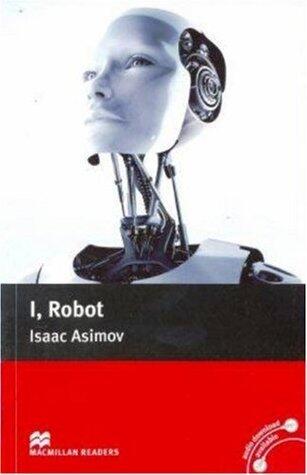 I, Robot
