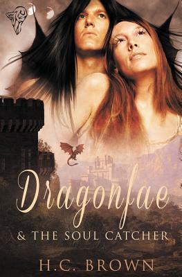Dragonfae: Dragonfae & the Soul Catcher