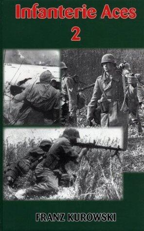 Infanterie Aces 2