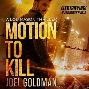 Motion To Kill