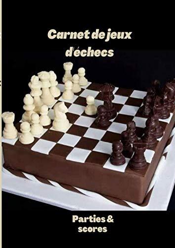 ENCONTROS INTIMOS COM DEUS