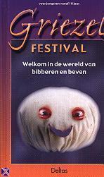 Griezelfestival