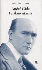 Falskmyntarna