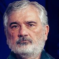 Zoran Paunović