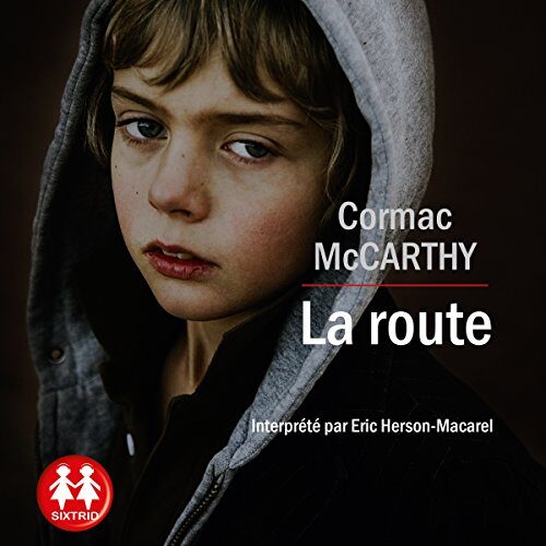 La Route