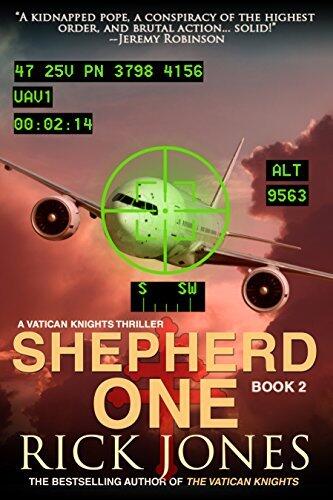 Shepherd One