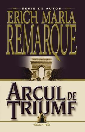 Arcul de triumf