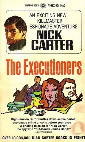 The Executioners