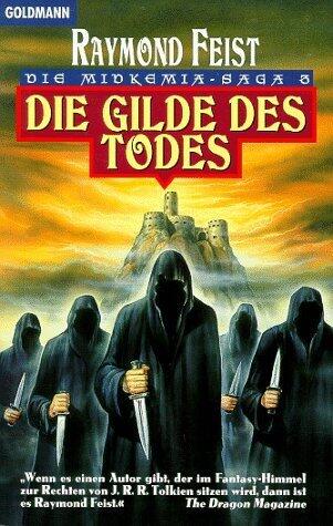 Die Gilde des Todes