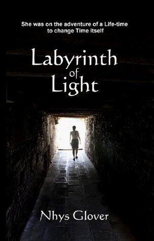 Labyrinth of Light