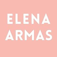 Elena Armas