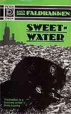 Sweetwater