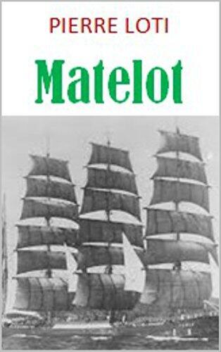 Matelot (Annoté)