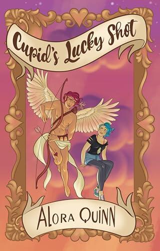 Cupid's Lucky Shot