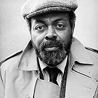 Amiri Baraka
