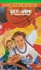 Sky-Jam!